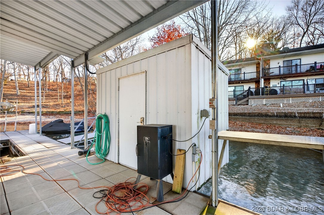 79 Honeysuckle Road, Unit 79 Lake Ozark, MO 65049 - Photo 41 of 54