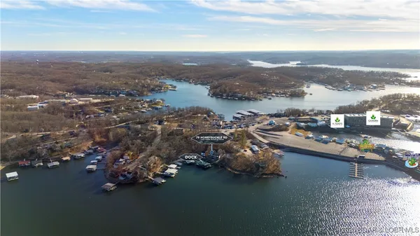 $395,000 | 79 Honeysuckle Road, Unit 79, Lake Ozark, MO 65049