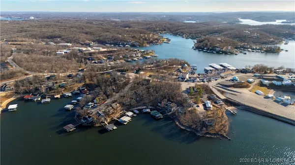 $395,000 | 79 Honeysuckle Road, Unit 79, Lake Ozark, MO 65049