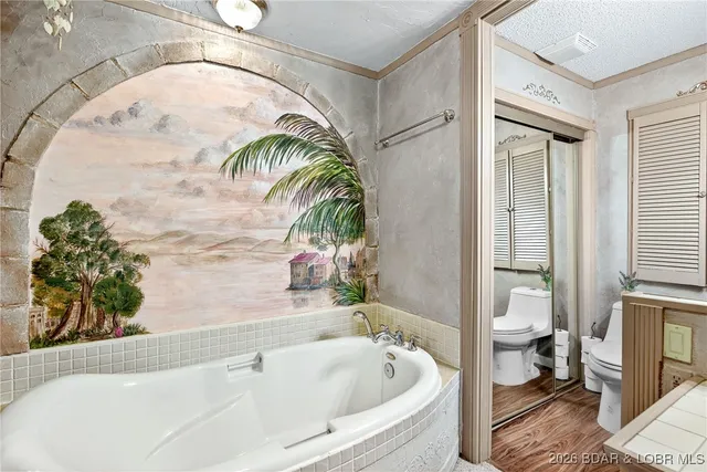 $395,000 | 79 Honeysuckle Road, Unit 79, Lake Ozark, MO 65049