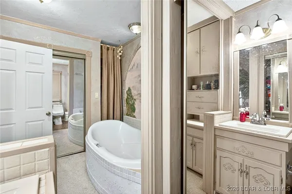 $395,000 | 79 Honeysuckle Road, Unit 79, Lake Ozark, MO 65049