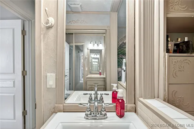 $395,000 | 79 Honeysuckle Road, Unit 79, Lake Ozark, MO 65049