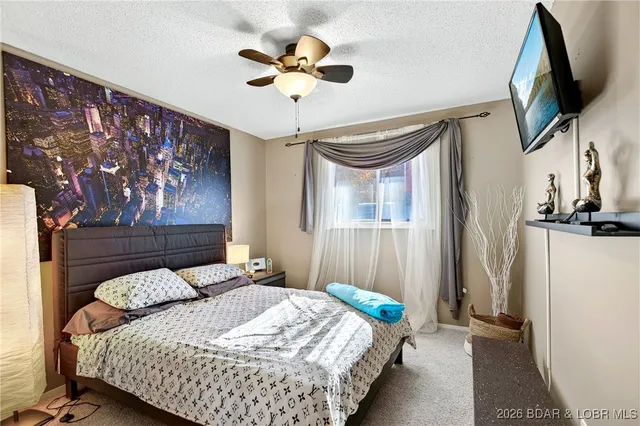 $395,000 | 79 Honeysuckle Road, Unit 79, Lake Ozark, MO 65049