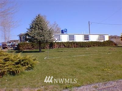 0 Nna Eltopia Road Eltopia, WA 99330 - Photo 1 of 1