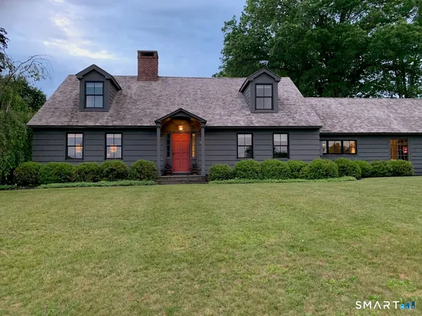 $6,000 | 87 Beaver Dam Road, Salisbury, CT 06068