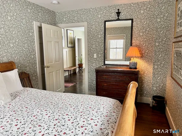 $6,000 | 87 Beaver Dam Road, Salisbury, CT 06068