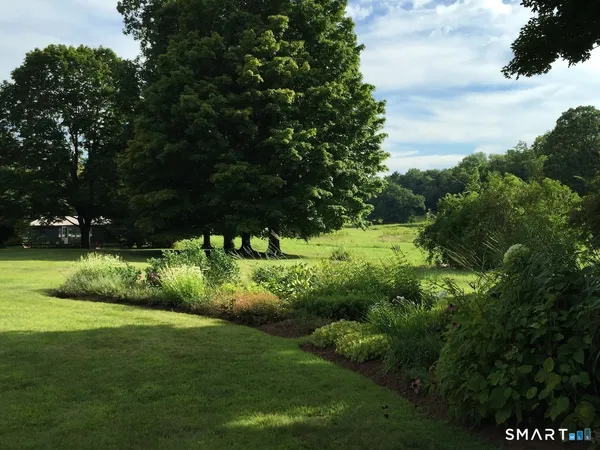$6,000 | 87 Beaver Dam Road, Salisbury, CT 06068