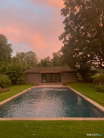 $6,000 | 87 Beaver Dam Road, Salisbury, CT 06068