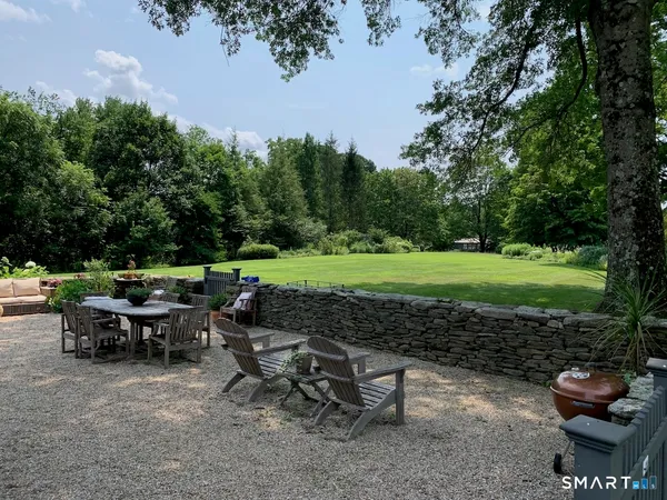 $6,000 | 87 Beaver Dam Road, Salisbury, CT 06068