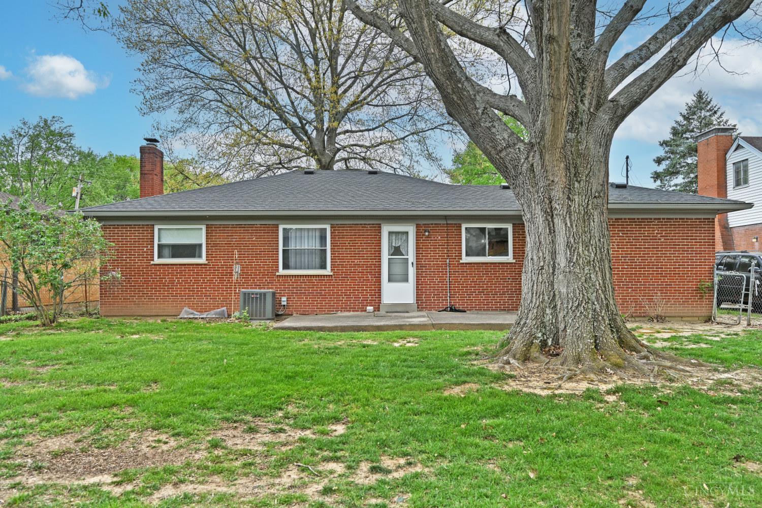 948 Alnetta Drive Cincinnati, OH 45230 - Photo 39 of 39