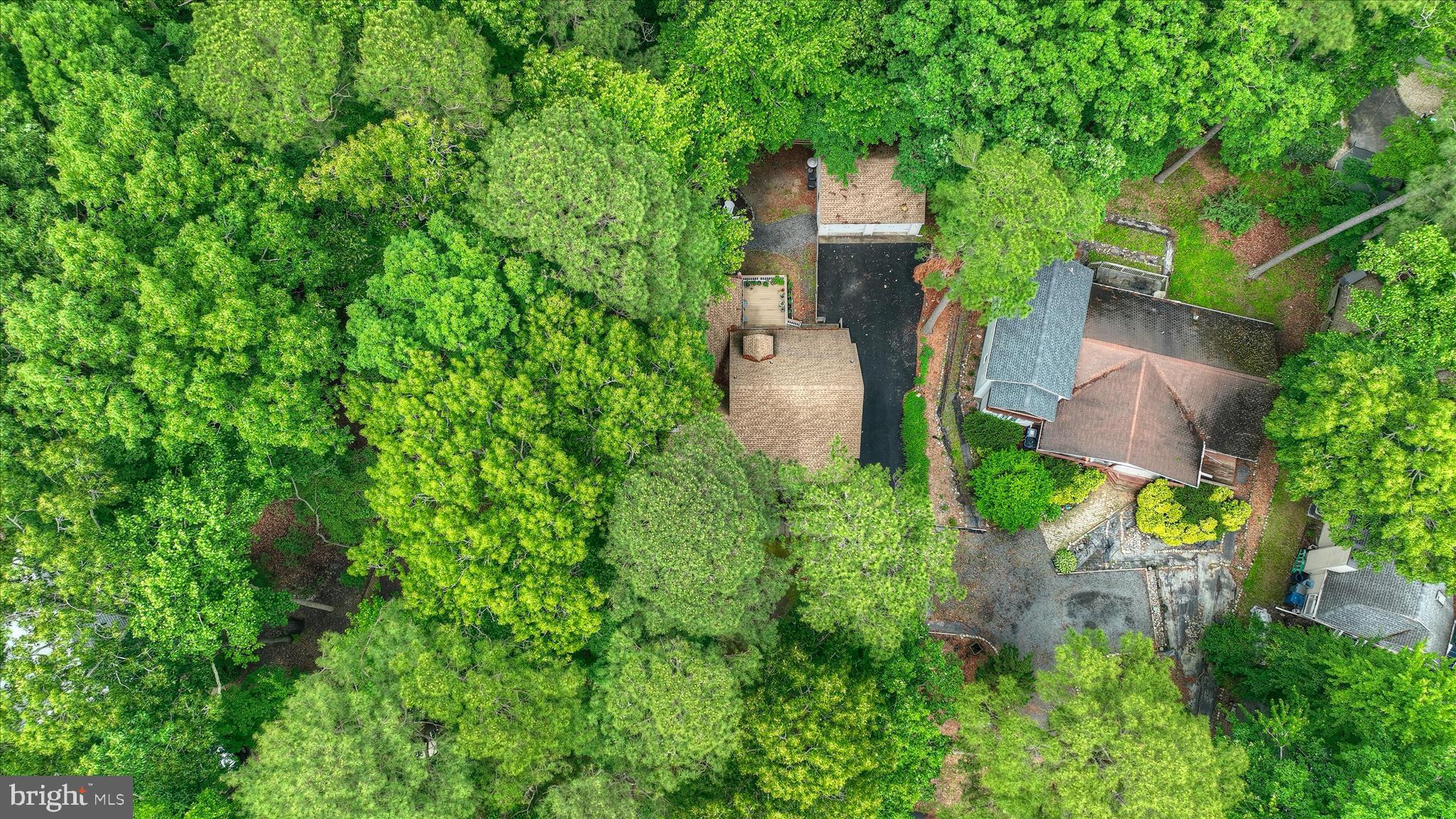 17 Moonraker Road Ocean Pines, MD 21811 - Photo 42 of 48