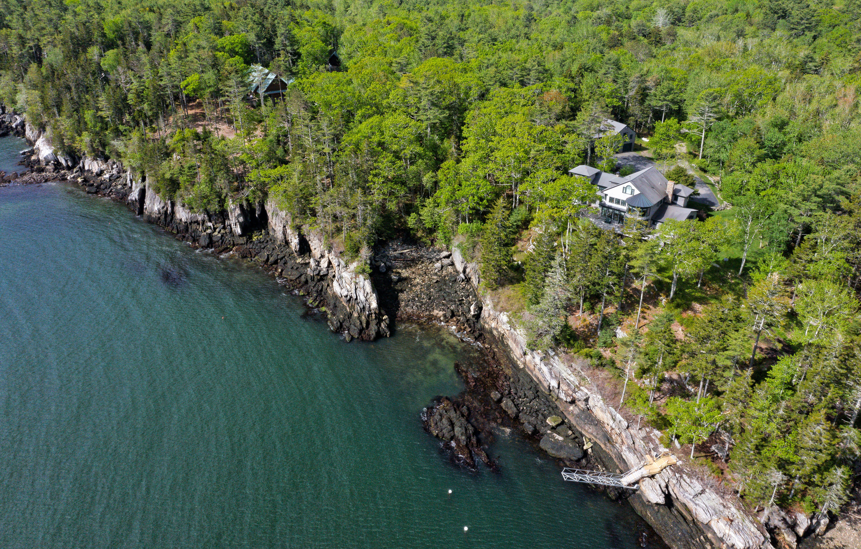 168 Seguinland Road Georgetown, ME 04548 - Photo 46 of 48 45
