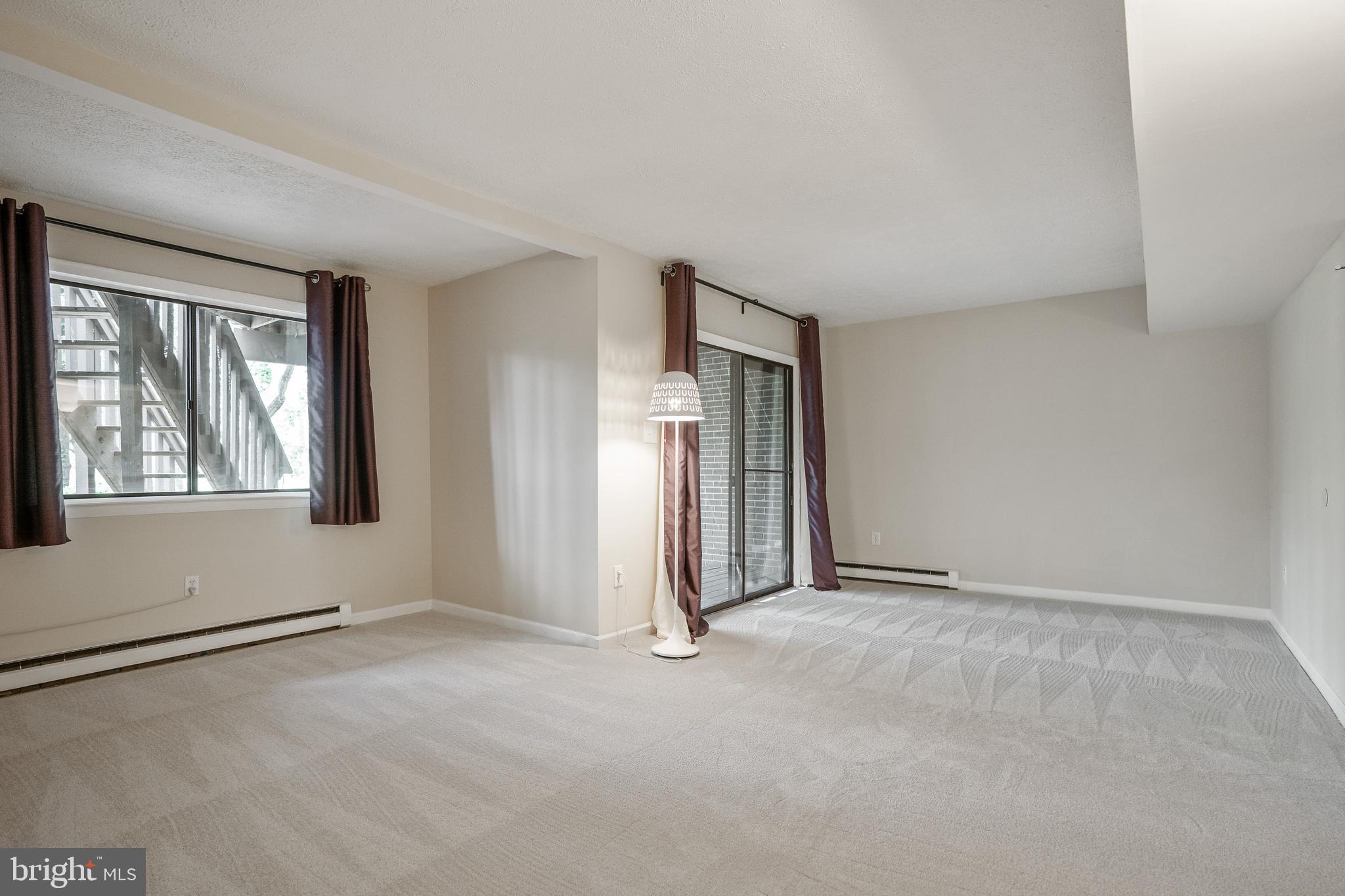 2140 Glencourse Lane Reston, VA 20191 - Photo 25 of 34 Gallery Image 25