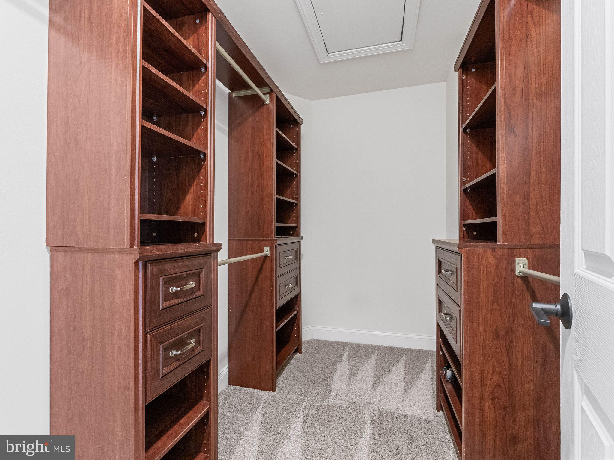 173 West Pleasant Grove Road Jackson, NJ 08527 - Photo 28 of 48 Gallery Image 28