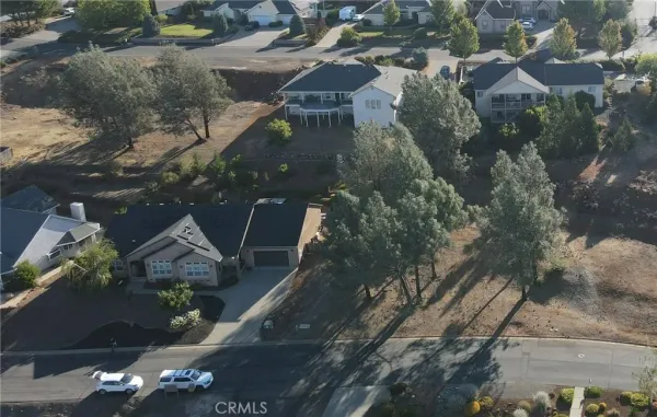 $30,000 | 4525 Sierra Del Sol, Paradise, CA 95969