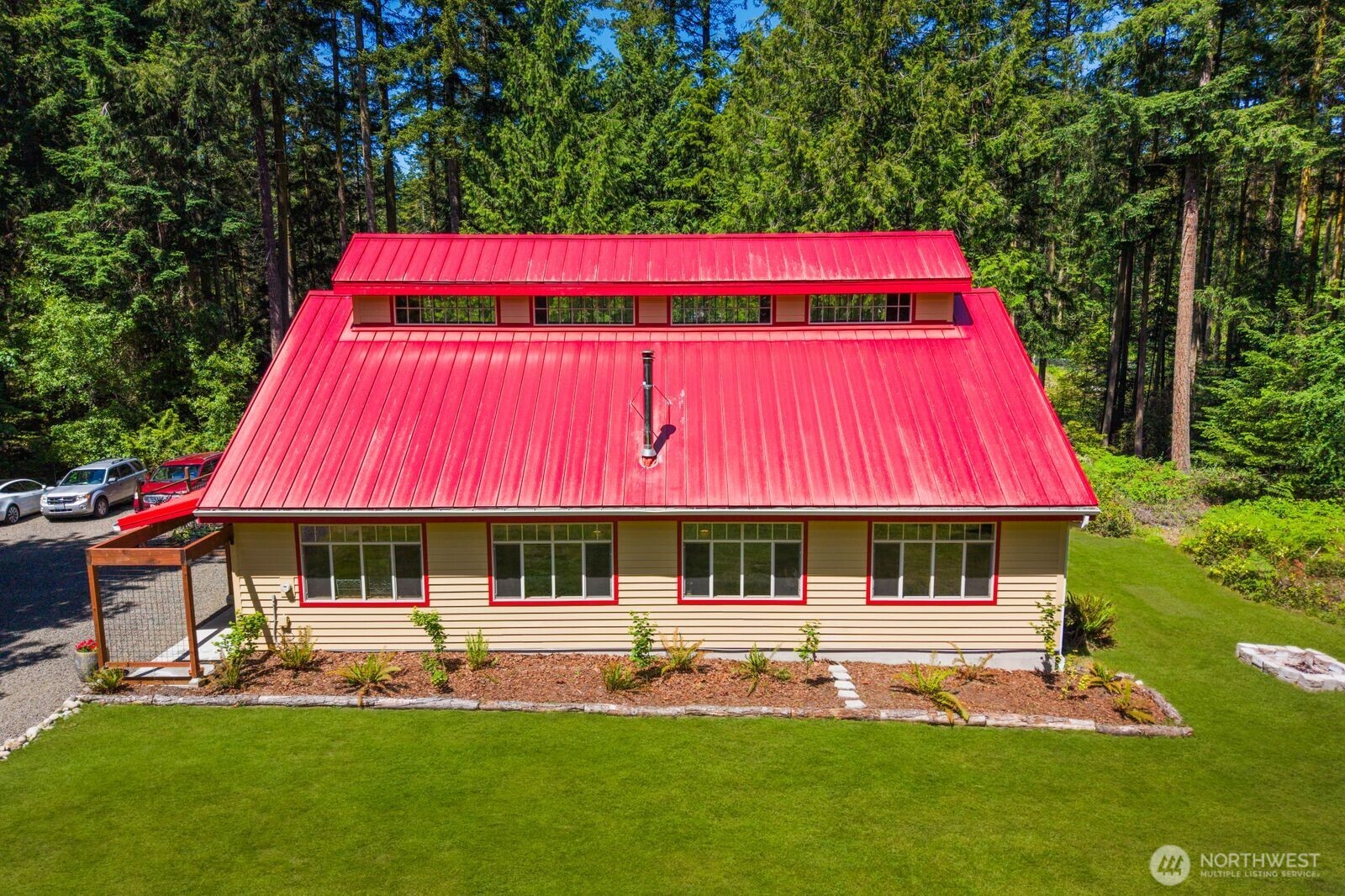 8234 Flagler Road Nordland, WA 98358 - Photo 30 of 35