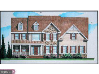 0 Connor Court Hamilton, NJ 08690 - Photo 1 of 3 Gallery Image 1