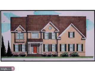 0 Connor Court Hamilton, NJ 08690 - Photo 2 of 3 Gallery Image 2