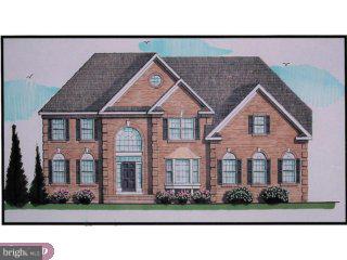 0 Connor Court Hamilton, NJ 08690 - Photo 3 of 3 Gallery Image 3
