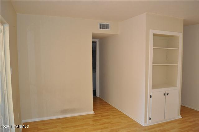 1600 North Wilmot Road, Unit 173 Tucson, AZ 85712 - Photo 12 of 24