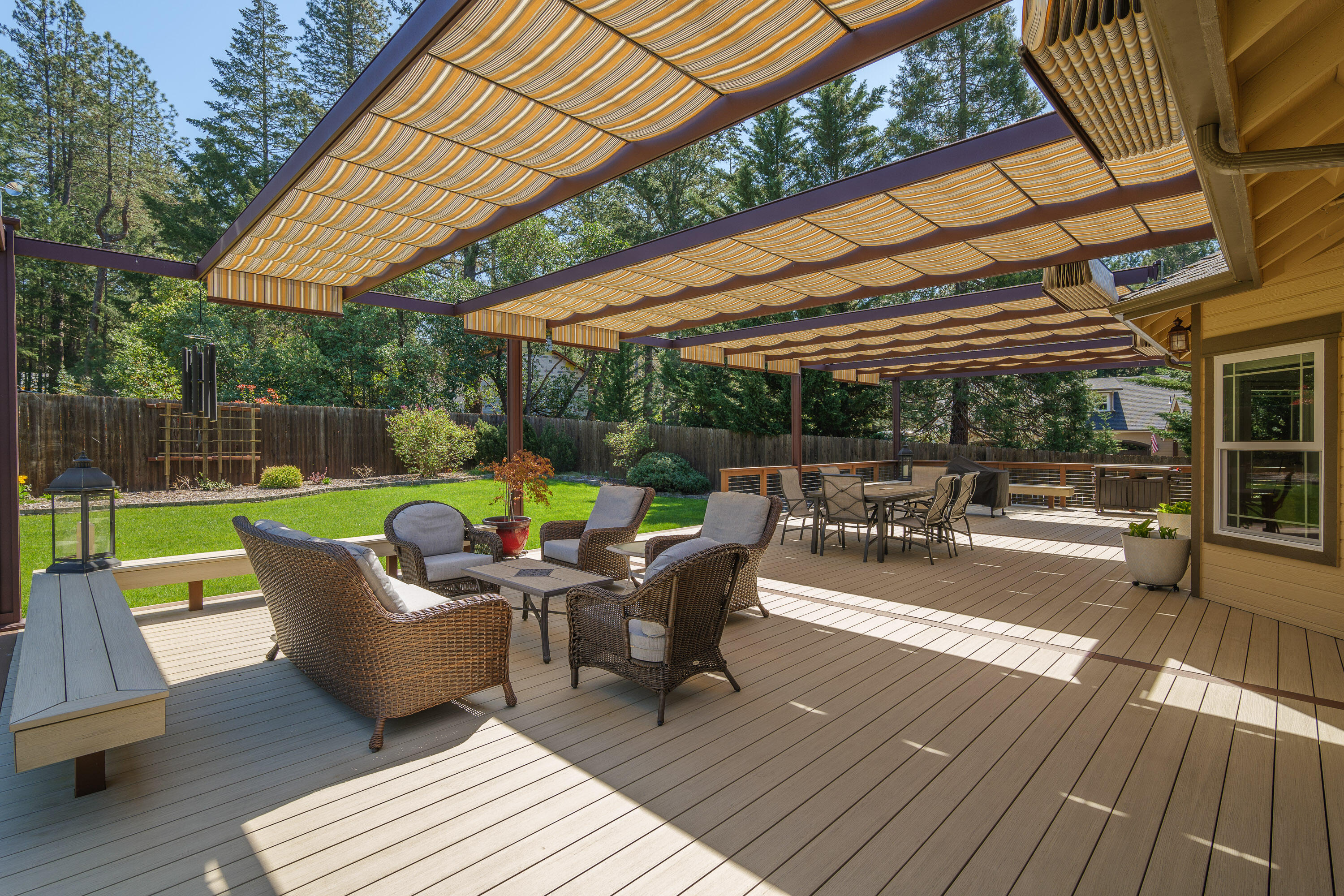 449 South Espey Road Grants Pass, OR 97527 - Photo 53 of 68 449SEspeyRd-053