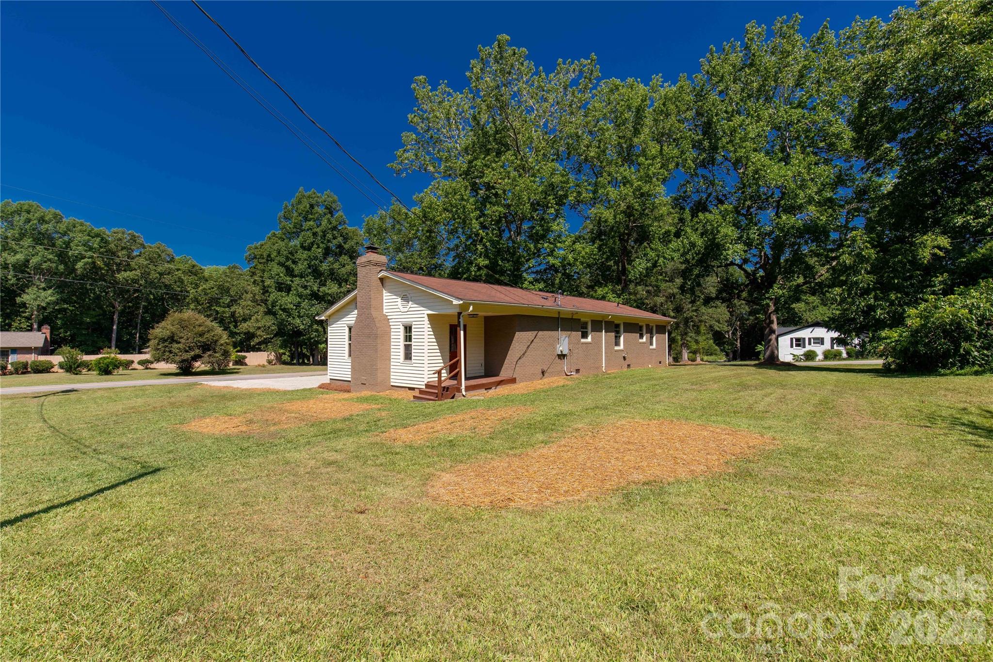 151 Old Gregory Lane Lancaster, SC 29720 - Photo 24 of 38