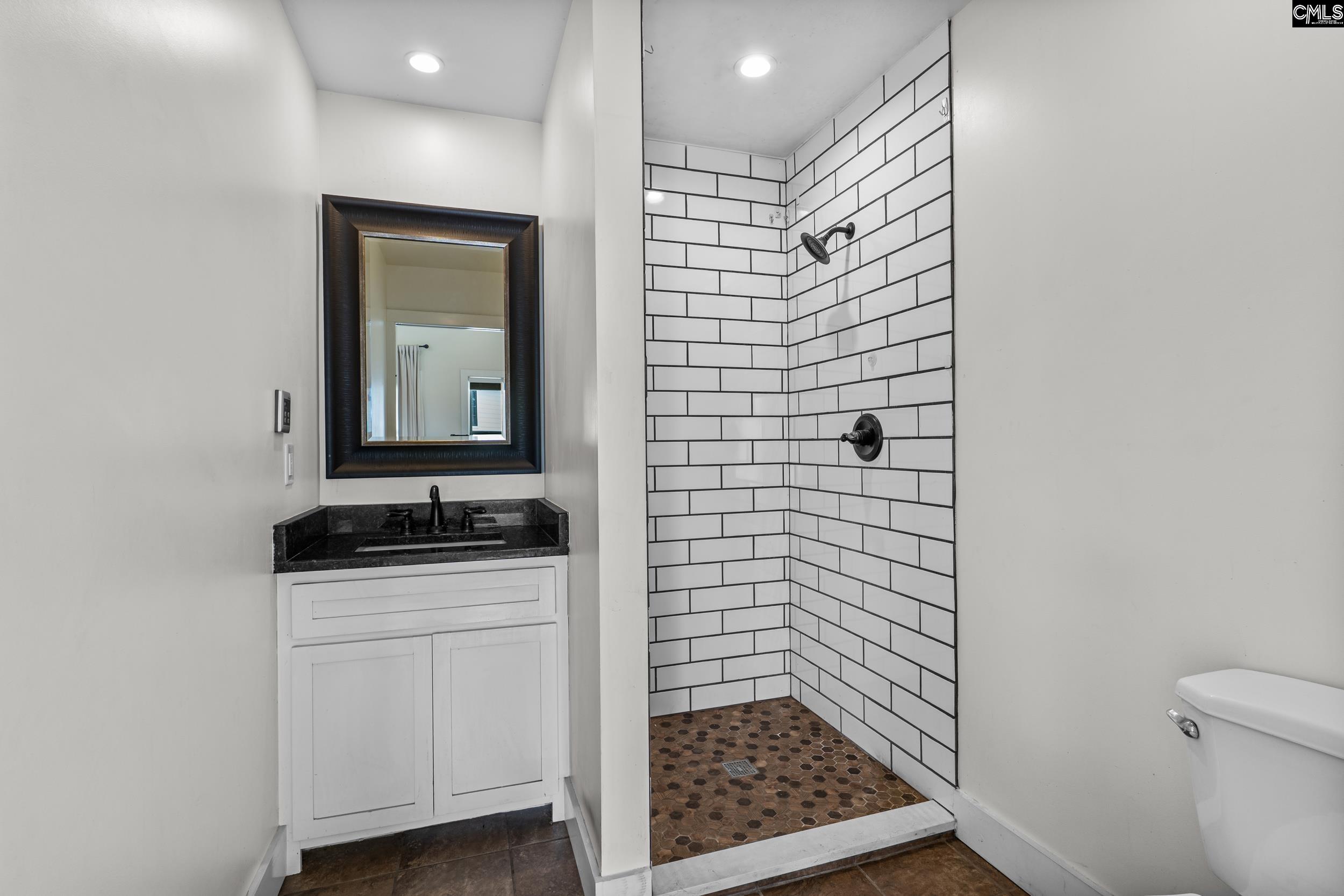 213 Tombfield Road Camden, SC 29020 - Photo 50 of 65