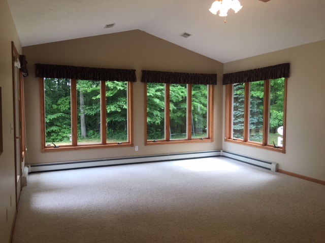 9988 West Finkle Road McBain, MI 49657 - Photo 36 of 68 1844156-51.JPG