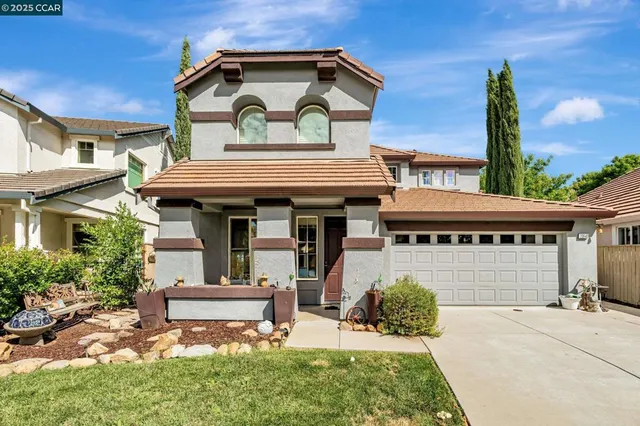 $533,998 | 20640-20640 Sarazen Place, Patterson, CA 95363