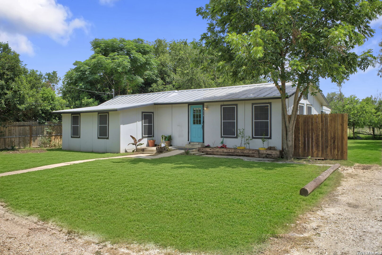 218 Kelly Street Center Point, TX 78010 - Photo 16 of 32