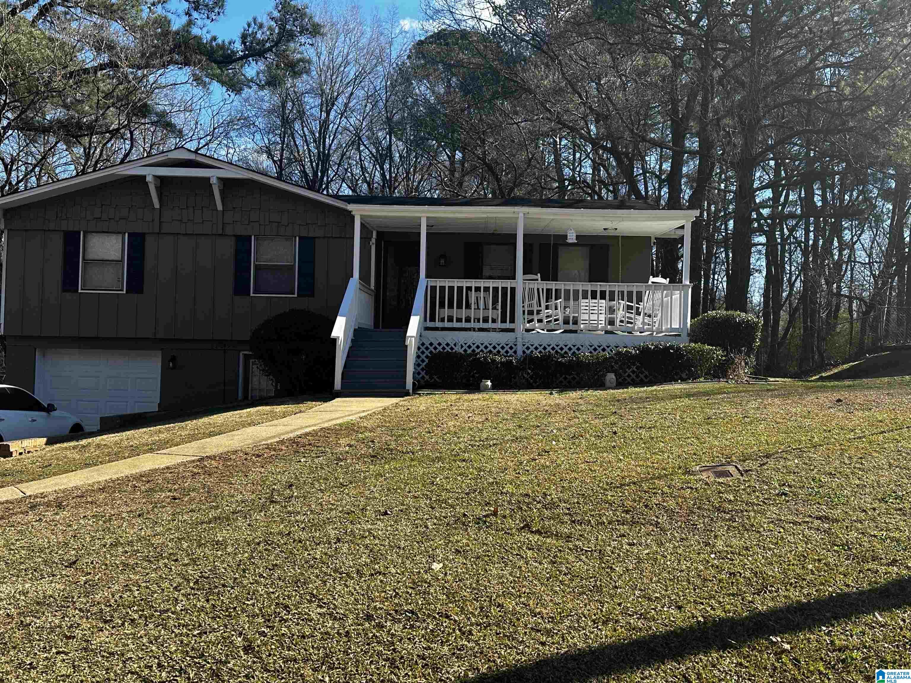 1017 Bivens Chapel Road Birmingham, AL 35214 - Photo 31 of 31