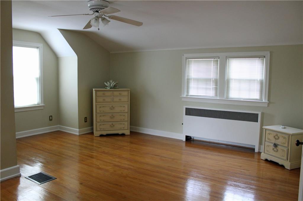 1535 St Paris Pike Springfield, OH 45504 - Photo 21 of 54