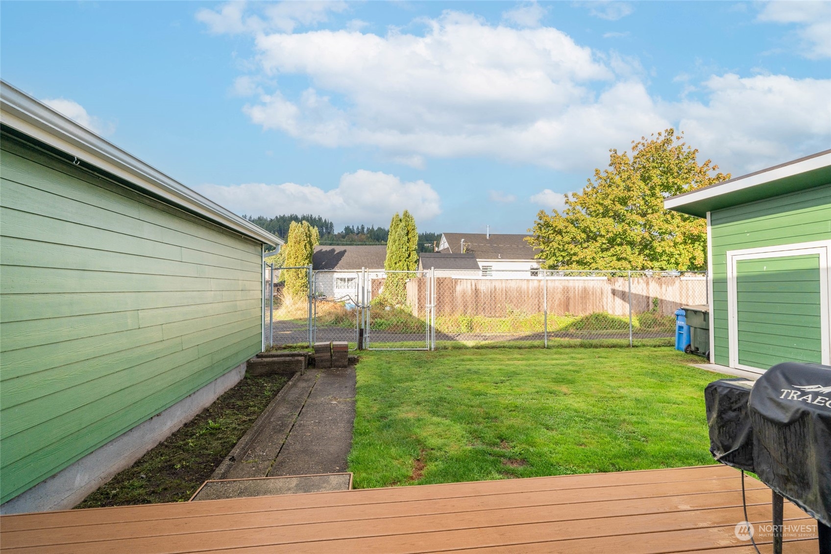 1060 Southwest Cascade Avenue Chehalis, WA 98532 - Photo 20 of 24 Gallery Image 20