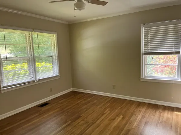 $1,900 | 549 Alpine Way, Marietta, GA 30062