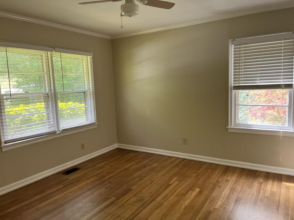 549 Alpine Way Marietta, GA 30062 - Photo 11 of 25