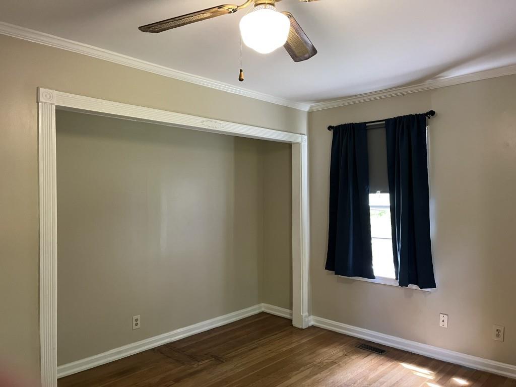 549 Alpine Way Marietta, GA 30062 - Photo 12 of 25