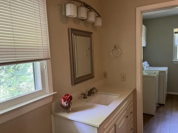 $1,900 | 549 Alpine Way, Marietta, GA 30062