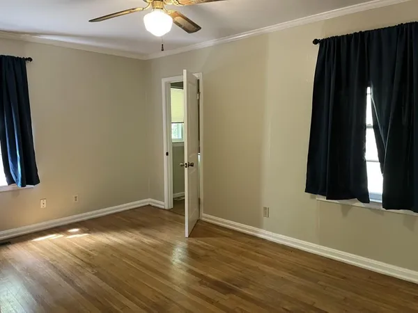 $1,900 | 549 Alpine Way, Marietta, GA 30062