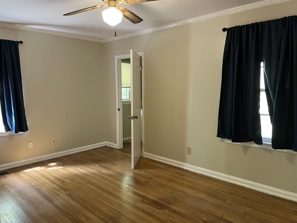 549 Alpine Way Marietta, GA 30062 - Photo 13 of 25