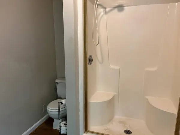 $1,900 | 549 Alpine Way, Marietta, GA 30062