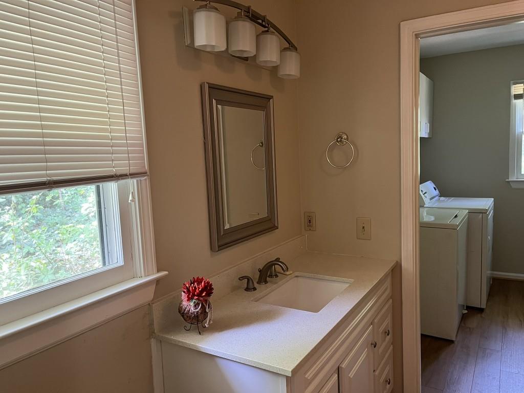 549 Alpine Way Marietta, GA 30062 - Photo 14 of 25