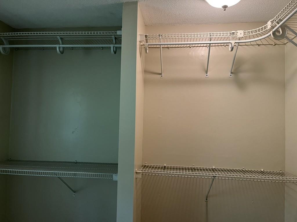 549 Alpine Way Marietta, GA 30062 - Photo 16 of 25