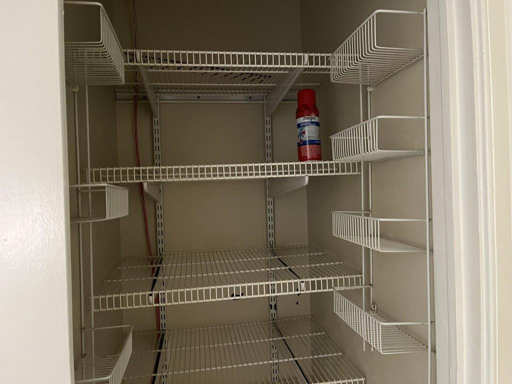 549 Alpine Way Marietta, GA 30062 - Photo 17 of 25