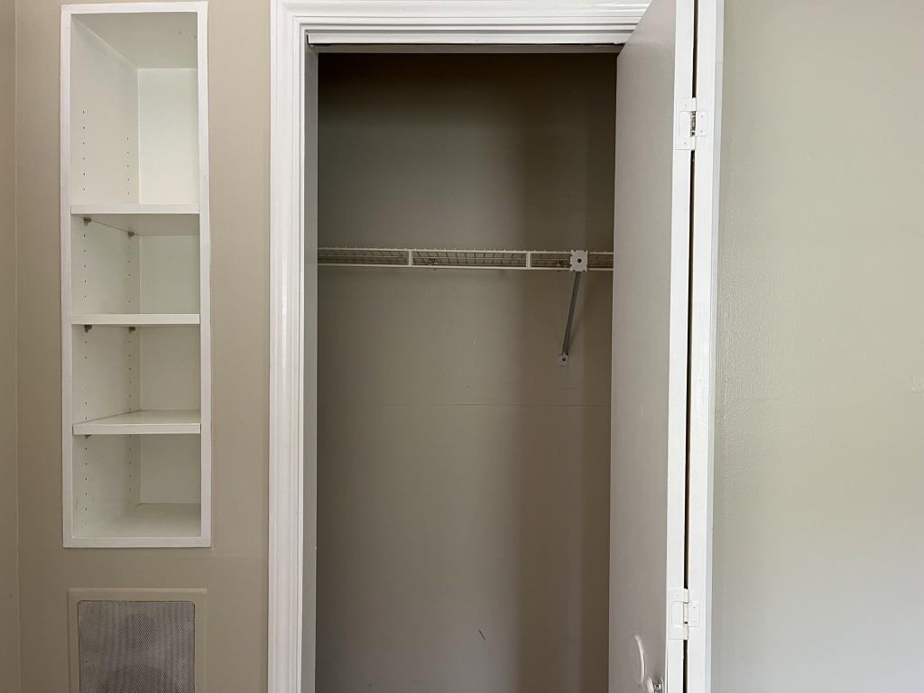 549 Alpine Way Marietta, GA 30062 - Photo 18 of 25