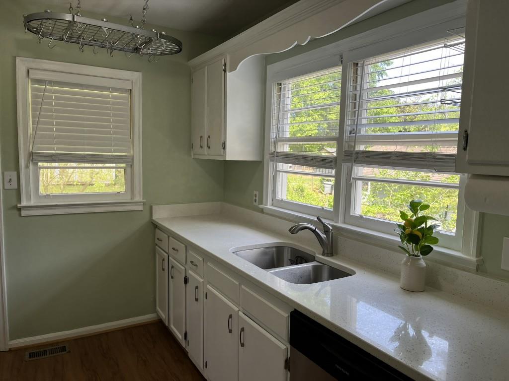 549 Alpine Way Marietta, GA 30062 - Photo 19 of 25