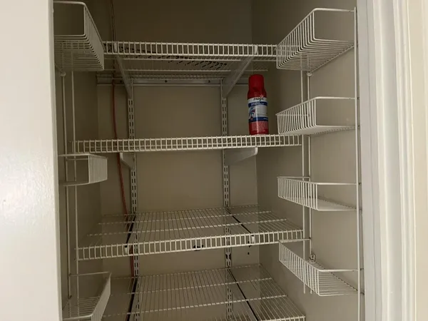 $1,900 | 549 Alpine Way, Marietta, GA 30062