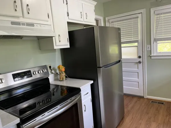 $1,900 | 549 Alpine Way, Marietta, GA 30062