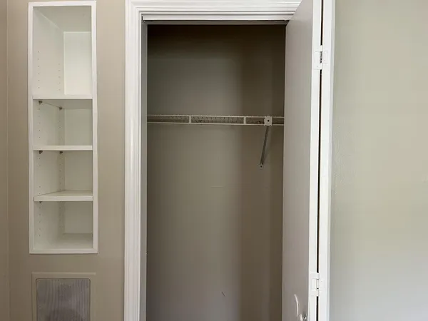 $1,900 | 549 Alpine Way, Marietta, GA 30062