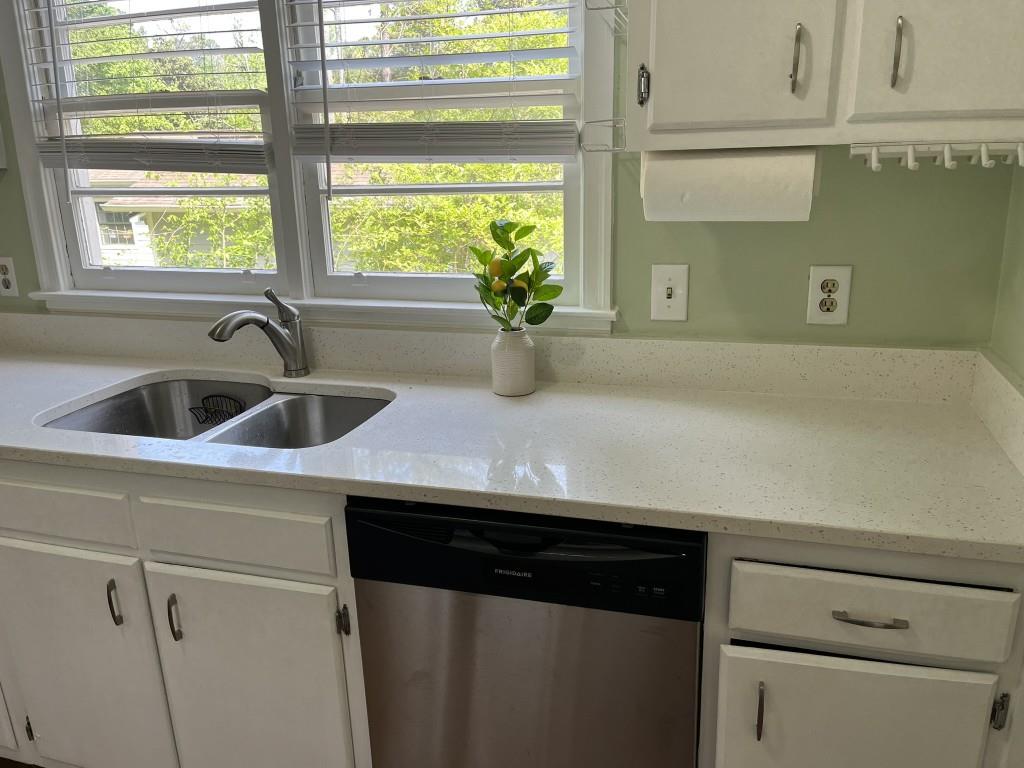 549 Alpine Way Marietta, GA 30062 - Photo 21 of 25