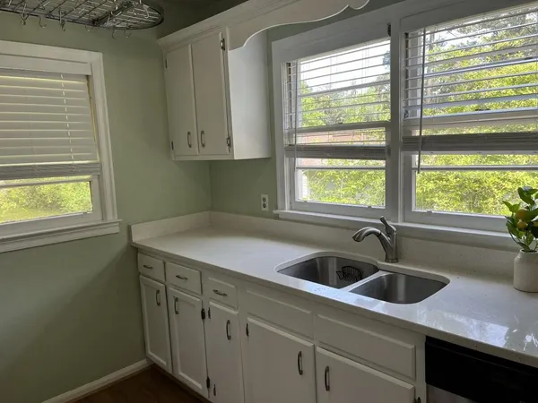 $1,900 | 549 Alpine Way, Marietta, GA 30062